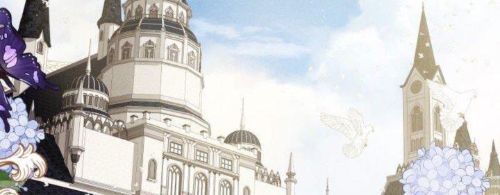 nhân vật chính là kẻ phản diện chapter 3 131