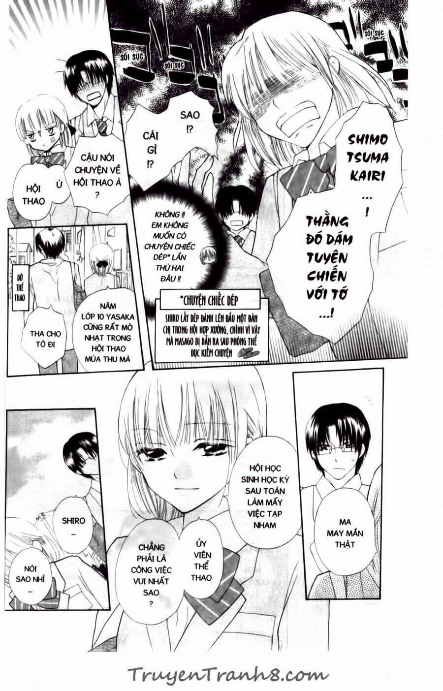 with!! chapter 10 27