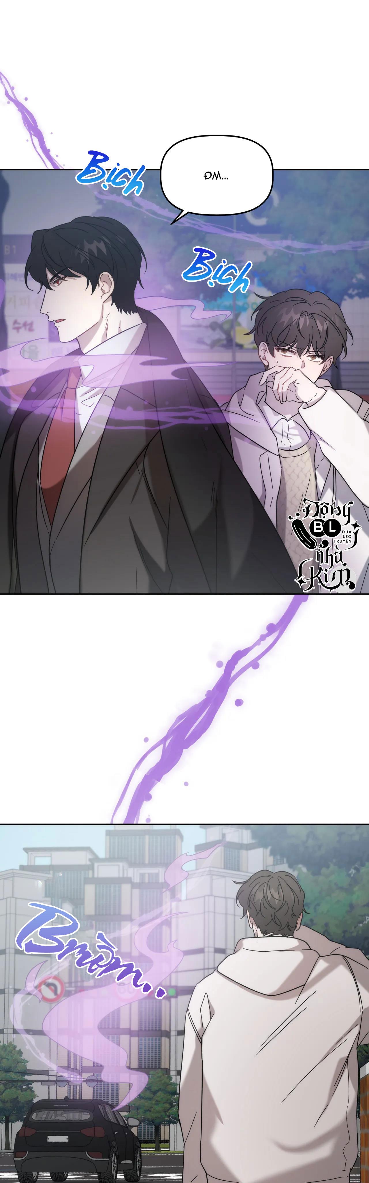 đã hiểu chưa chapter 16 10