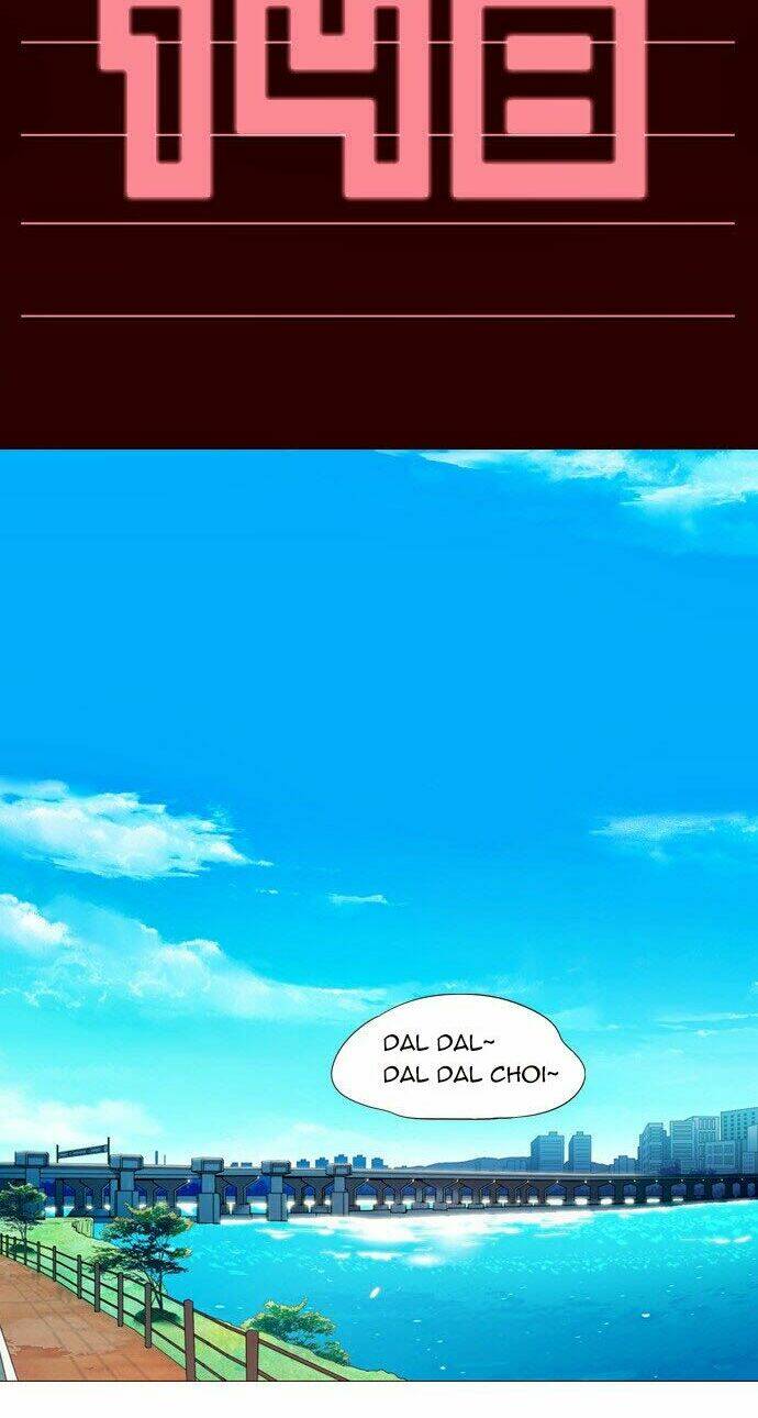 nữ sinh trường wilds chapter 148 2