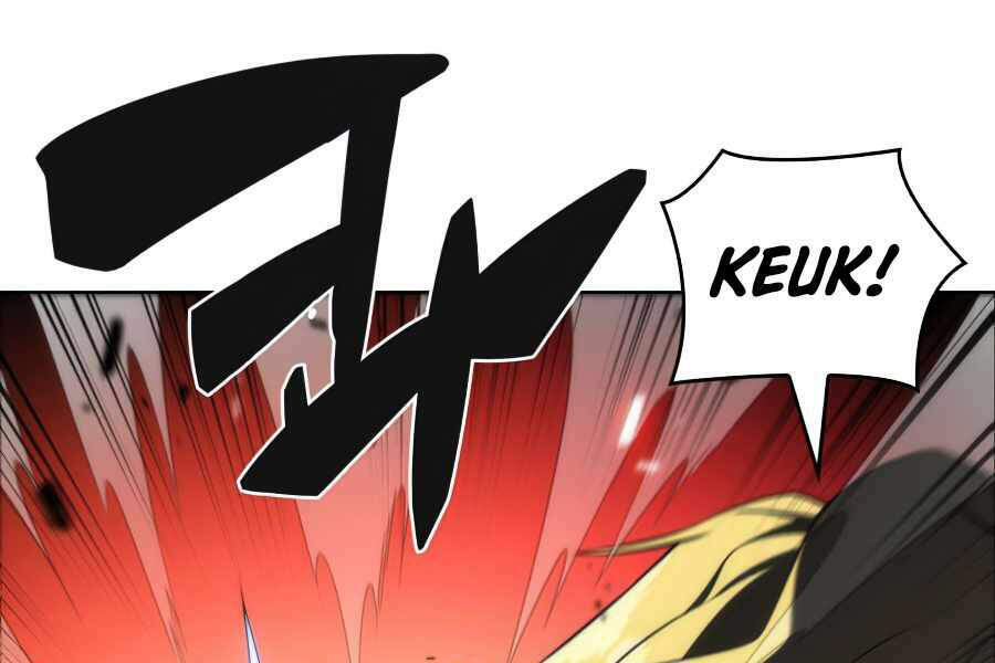 kẻ thách đấu chapter 11.5 53