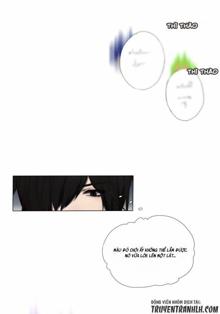 catharsis chapter 42 35