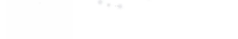 idol và sếp, em yêu ai? chapter 98 52