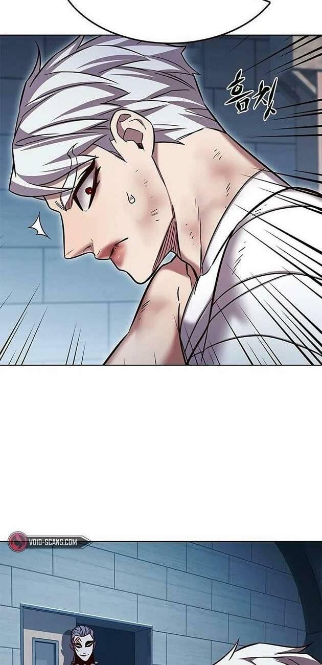 biến thân thành mèo chapter 254 11