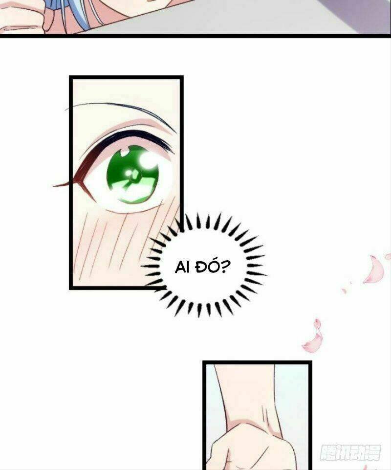 n cách để khiến tra nam gameover chapter 3 9