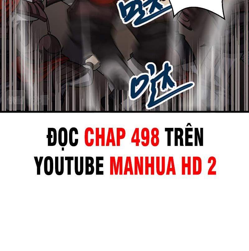 võ đạo độc tôn chapter 495 75
