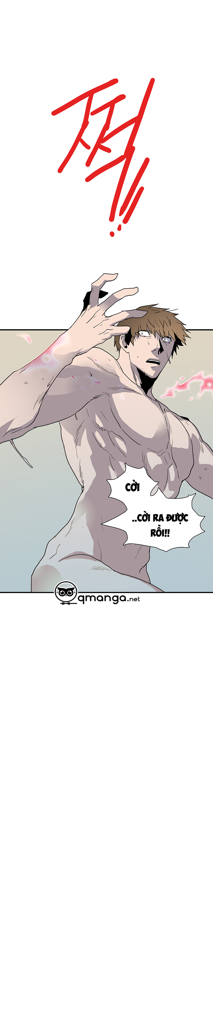 dear door chapter 42 33