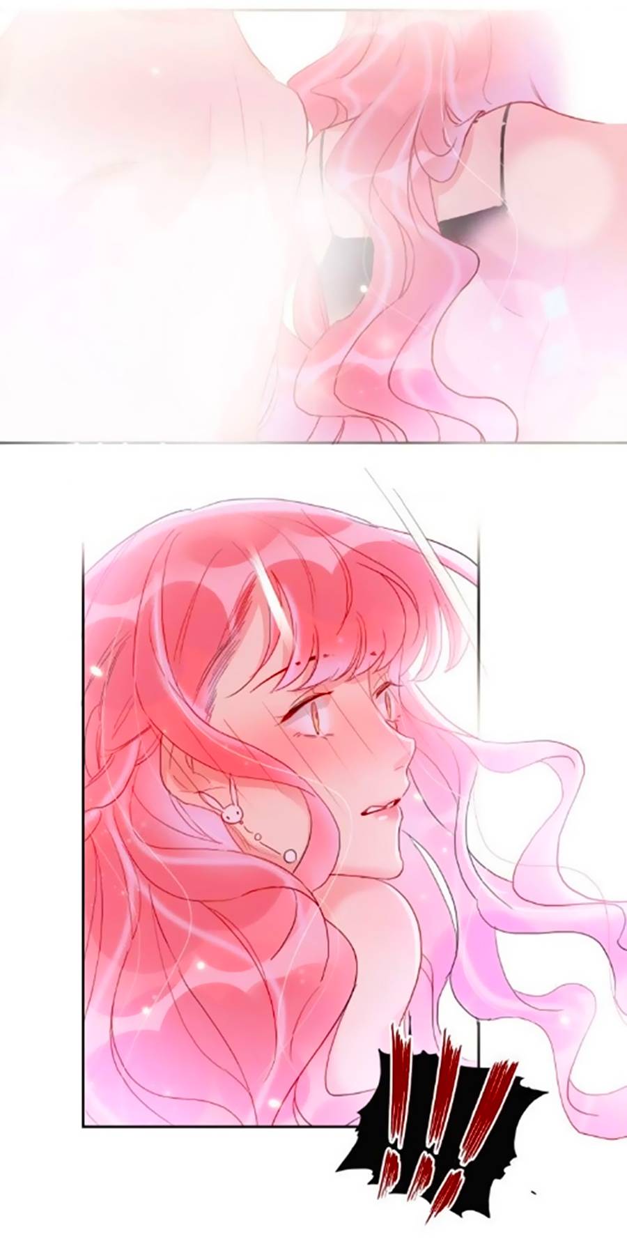 kế hoạch đánh chiếm của công chúa nghèo chapter 12 16