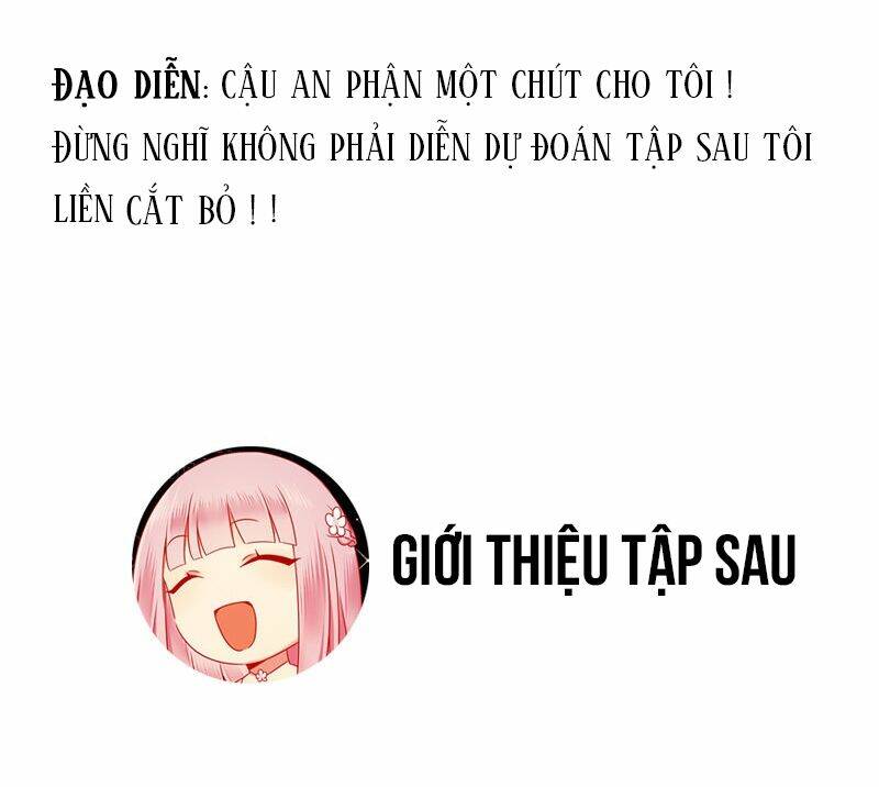 phục thù thiếu gia tiểu điềm thê chapter 46 30