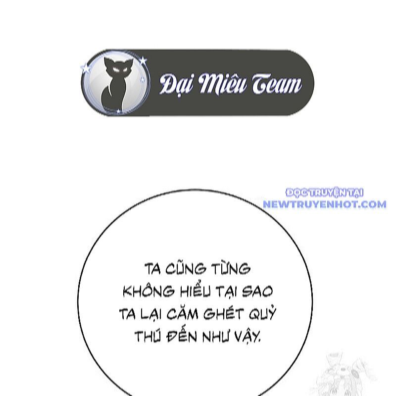 Lãng Tiên Kỳ Đàm Chapter 172 25