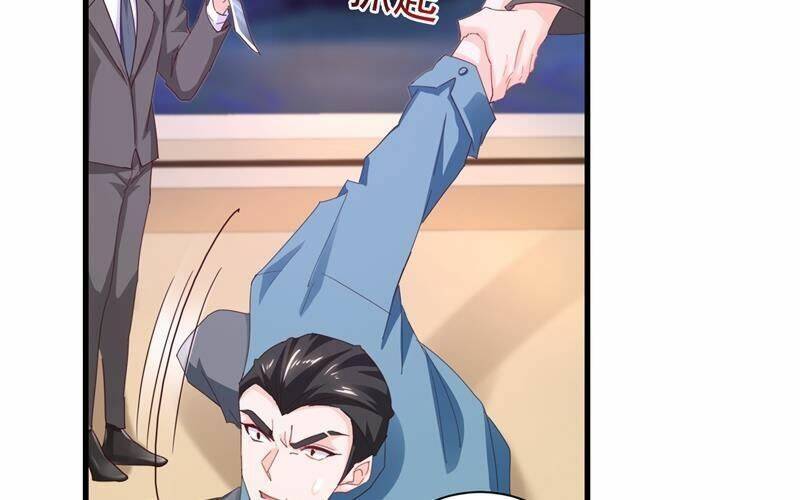 nhập cốt noãn hôn chapter 344 26