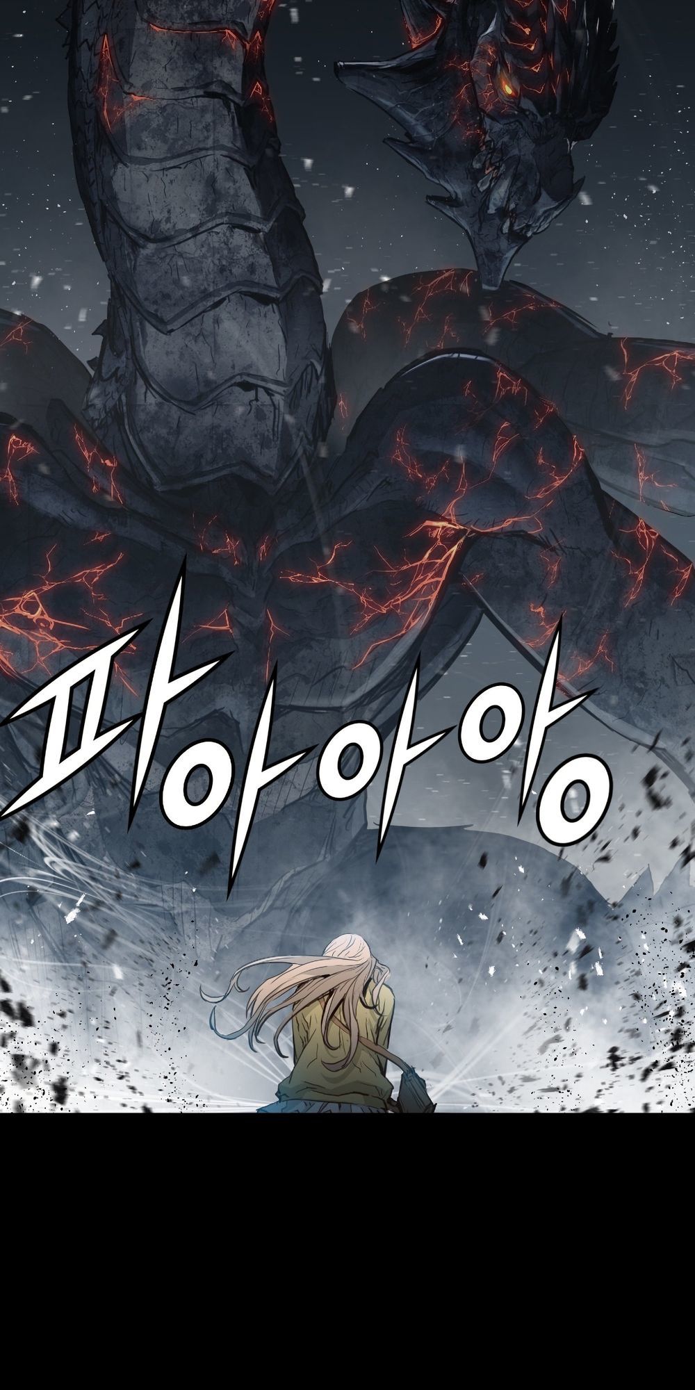 tam tuyệt tại dị giới chapter 84 42