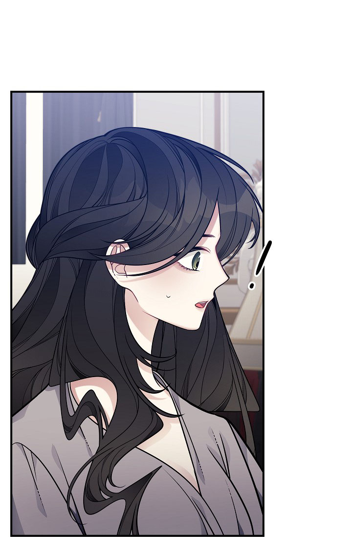 con chỉ đi tìm cha thôi chapter 13 64