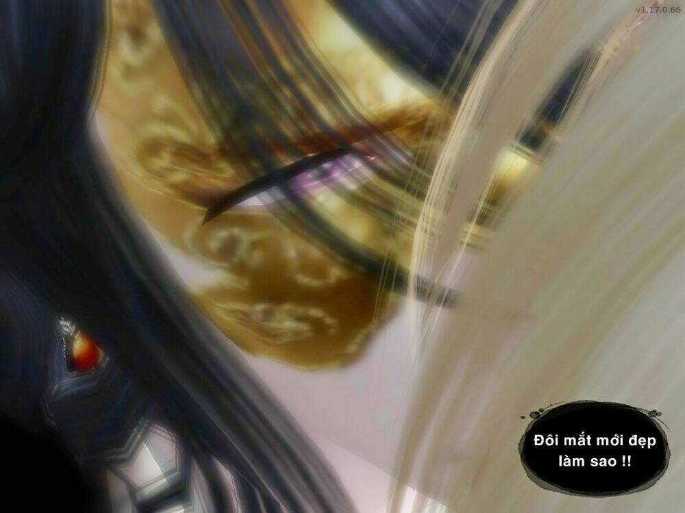 truyện sims - earl story chapter 36 23