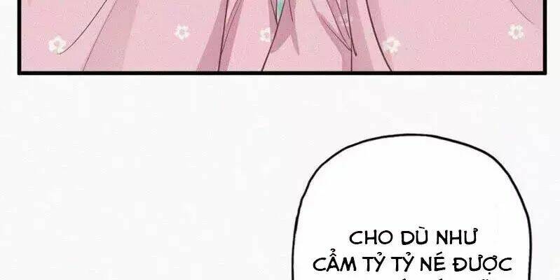 thiên hương mỹ nhân chapter 8 44