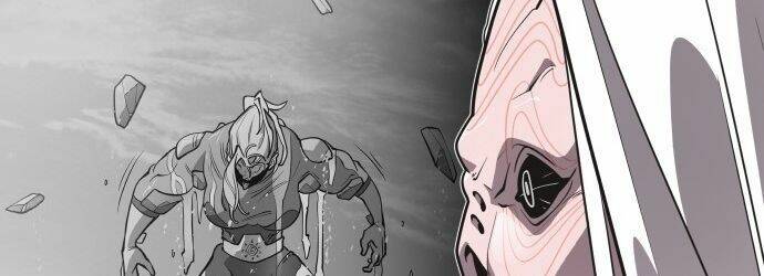 kĩ nguyên của anh hùng chapter 69.5 57