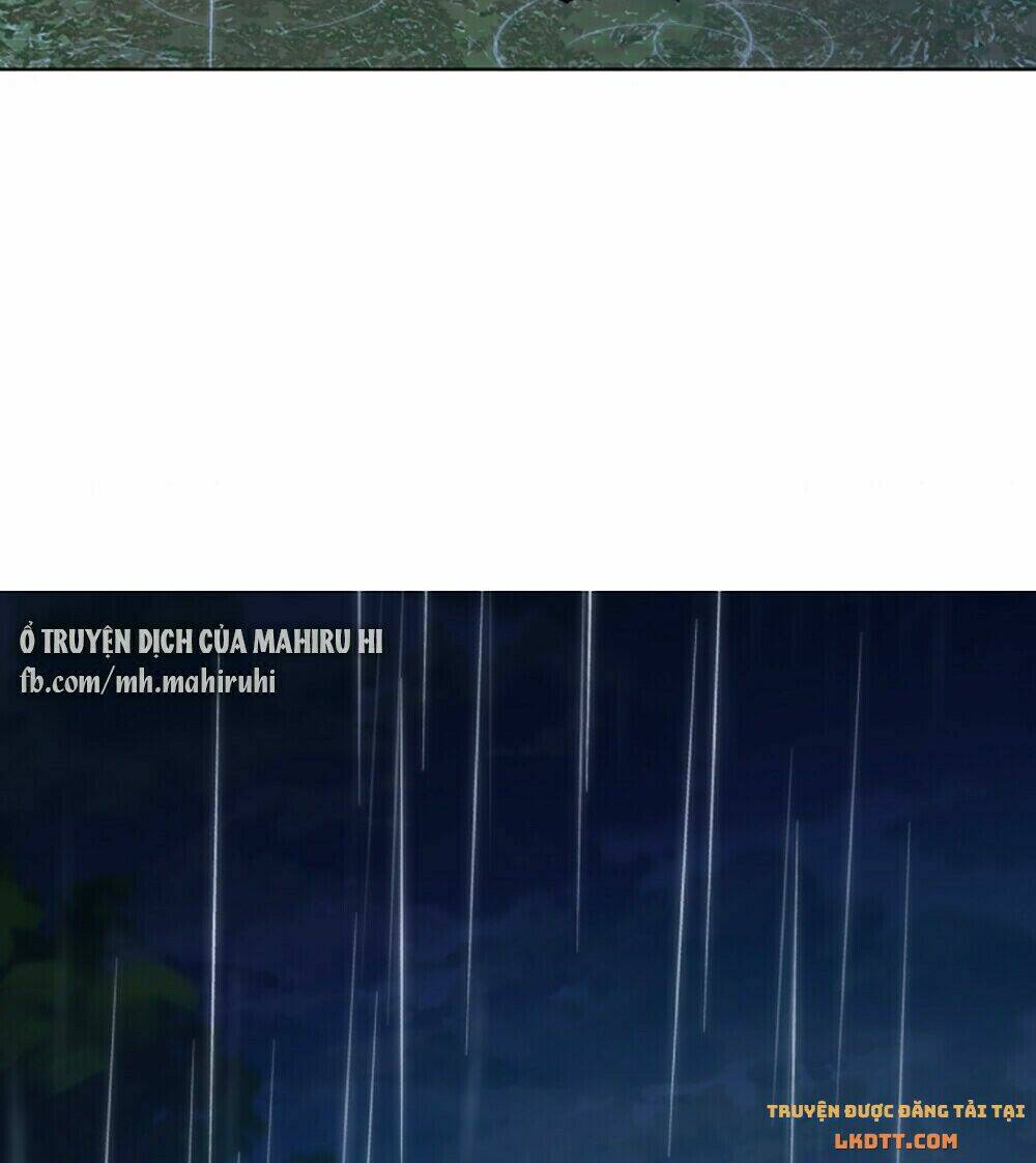 công chúa khắc dấu lên kẻ phản nghịch chapter 46 65