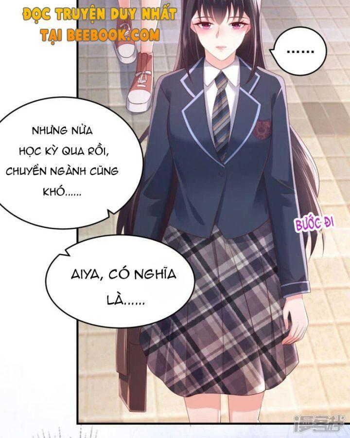 tái sinh tương ngộ chapter 29 24