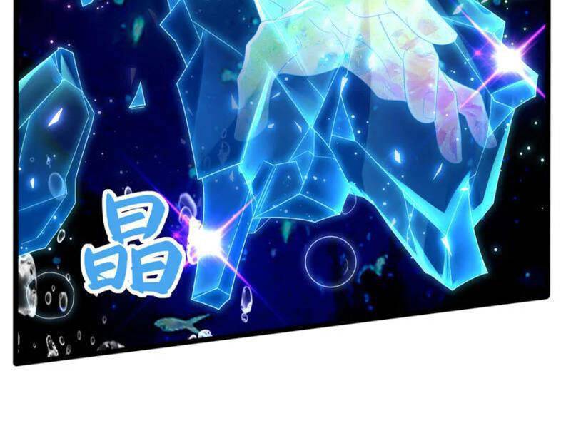 đệ nhất người ở rể chapter 292 104