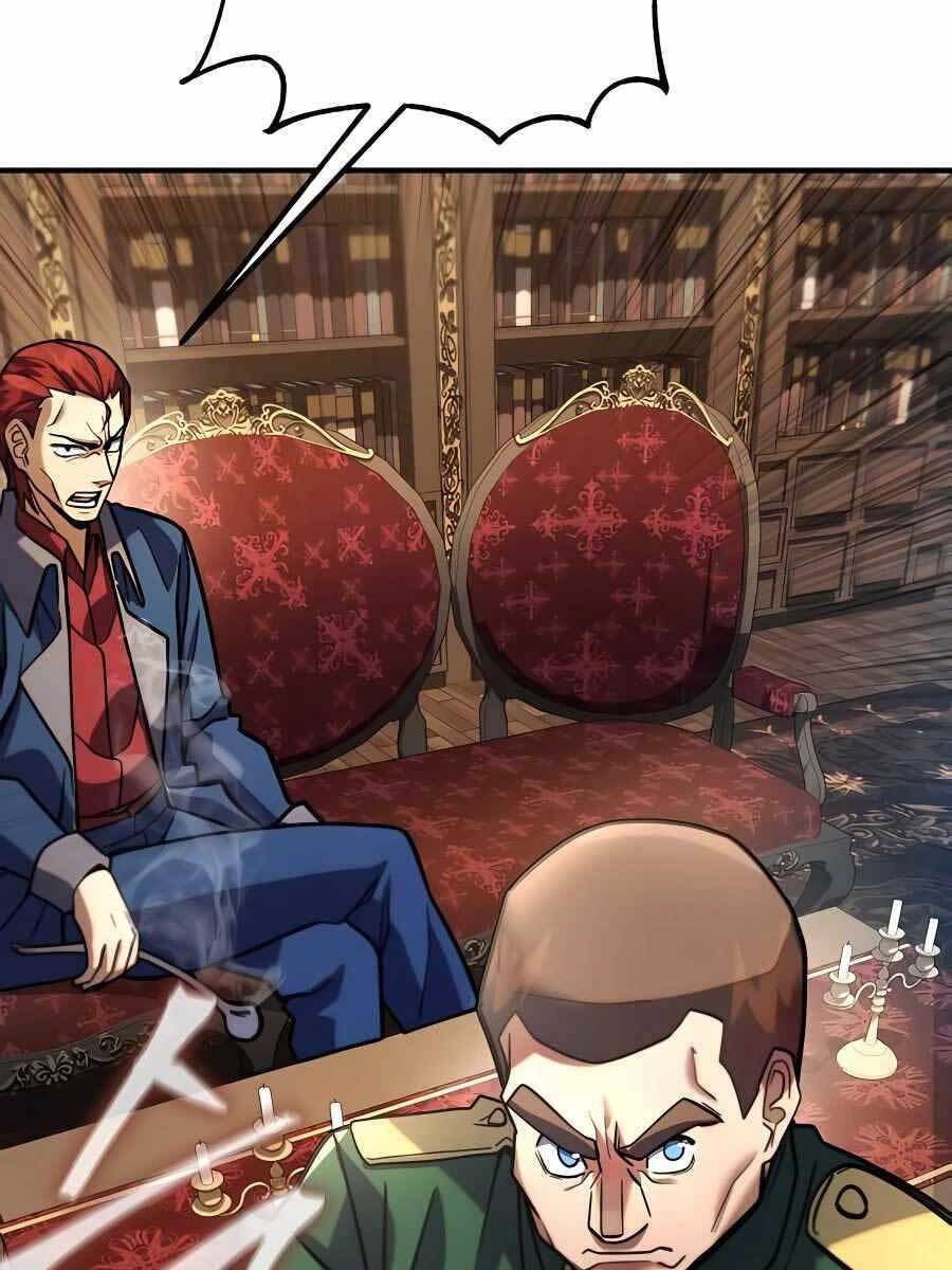 tôi dùng búa thần giải cứu thế giới chapter 7.2 5