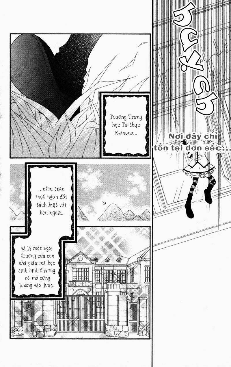 monochrome shounen shoujo chapter 2 7