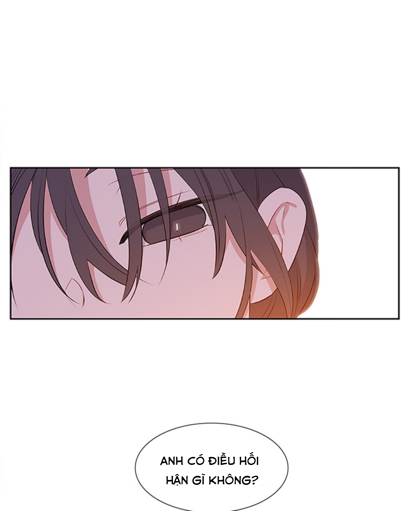 quay lại bên anh chapter 2 77