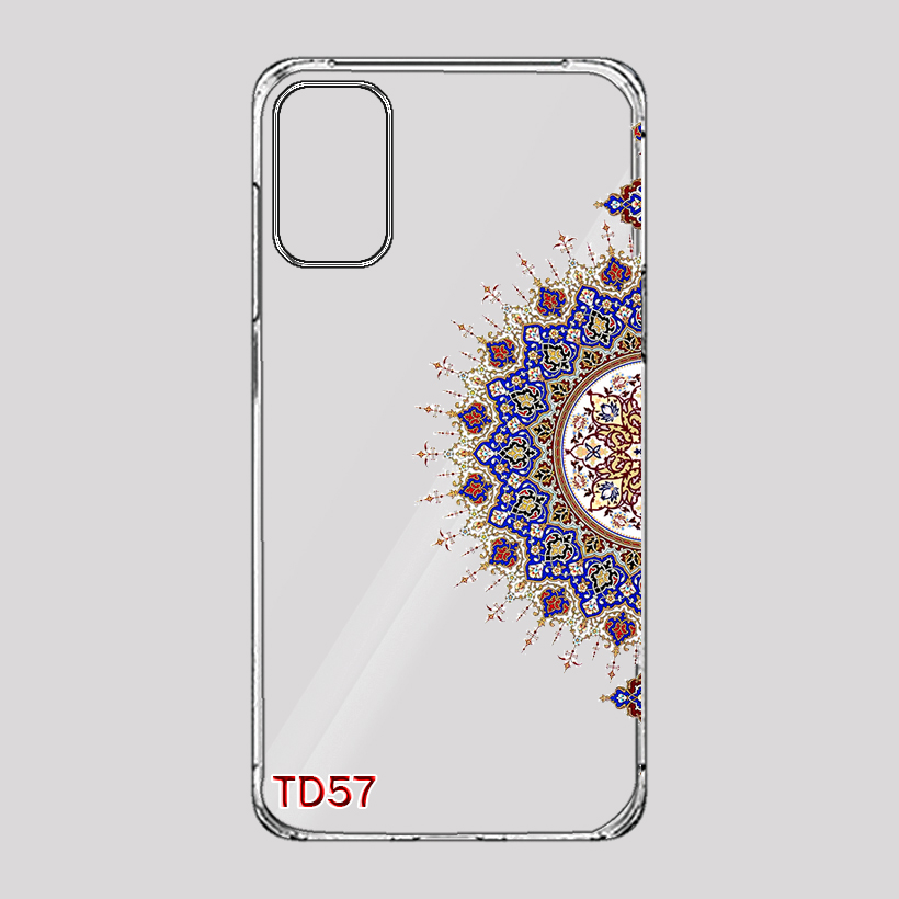 Ốp Lưng Dành Cho XIAOMI K40