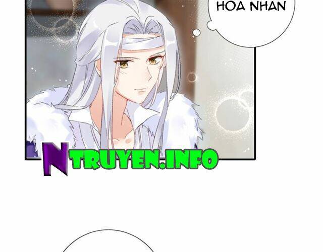 hoa nhan sách chapter 63.2 8