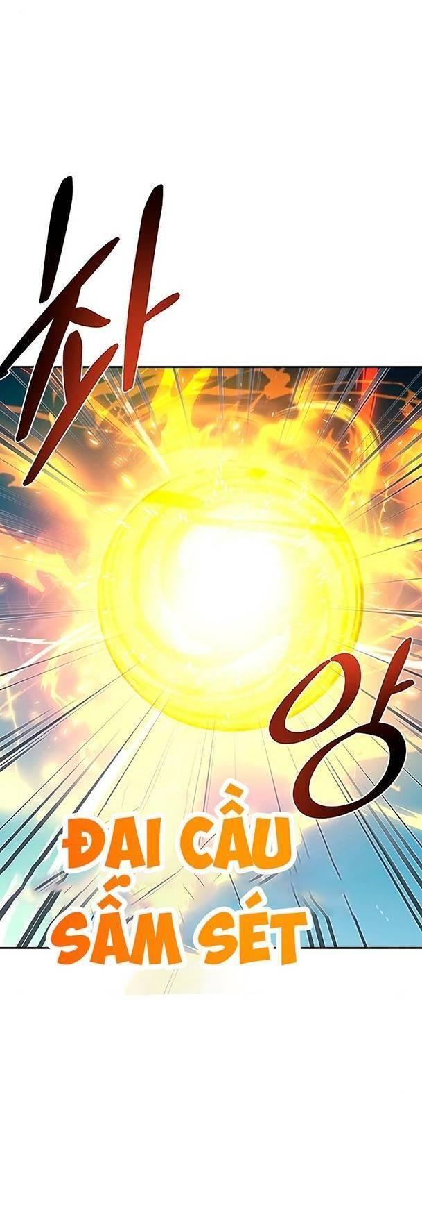 tiêu diệt ác nhân chapter 68 9