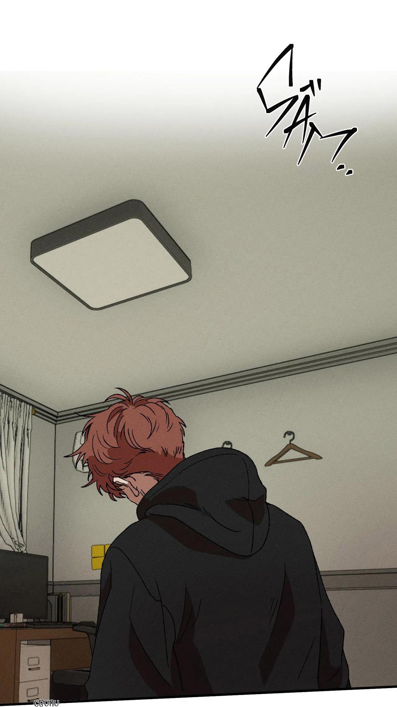 bẫy đôi ngọt ngào chapter 5 43