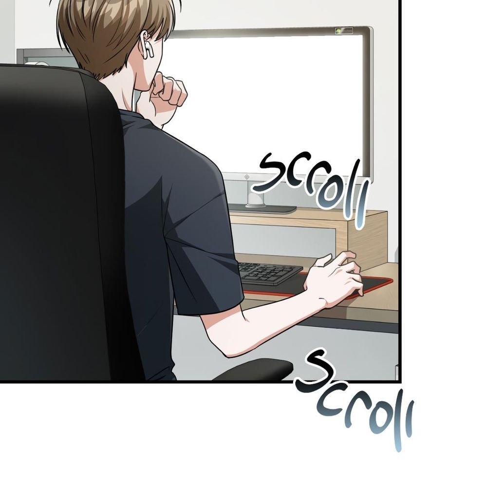 thành viên của hội là hàng xóm bên cạnh chapter 40 29