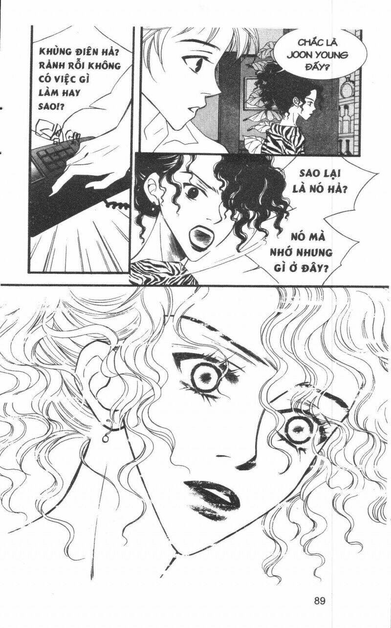 sad love story chapter 2 89