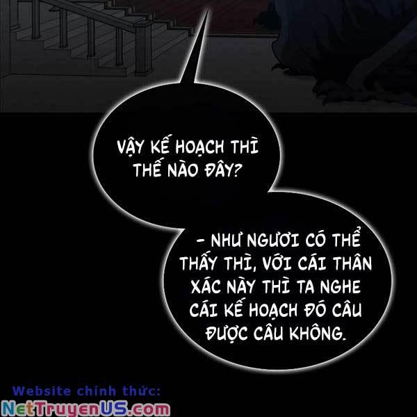 tôi thăng cấp trong lúc ngủ chapter 84 115