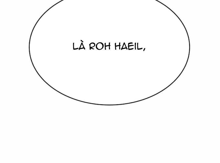 vinh quang vô tận chapter 39 255