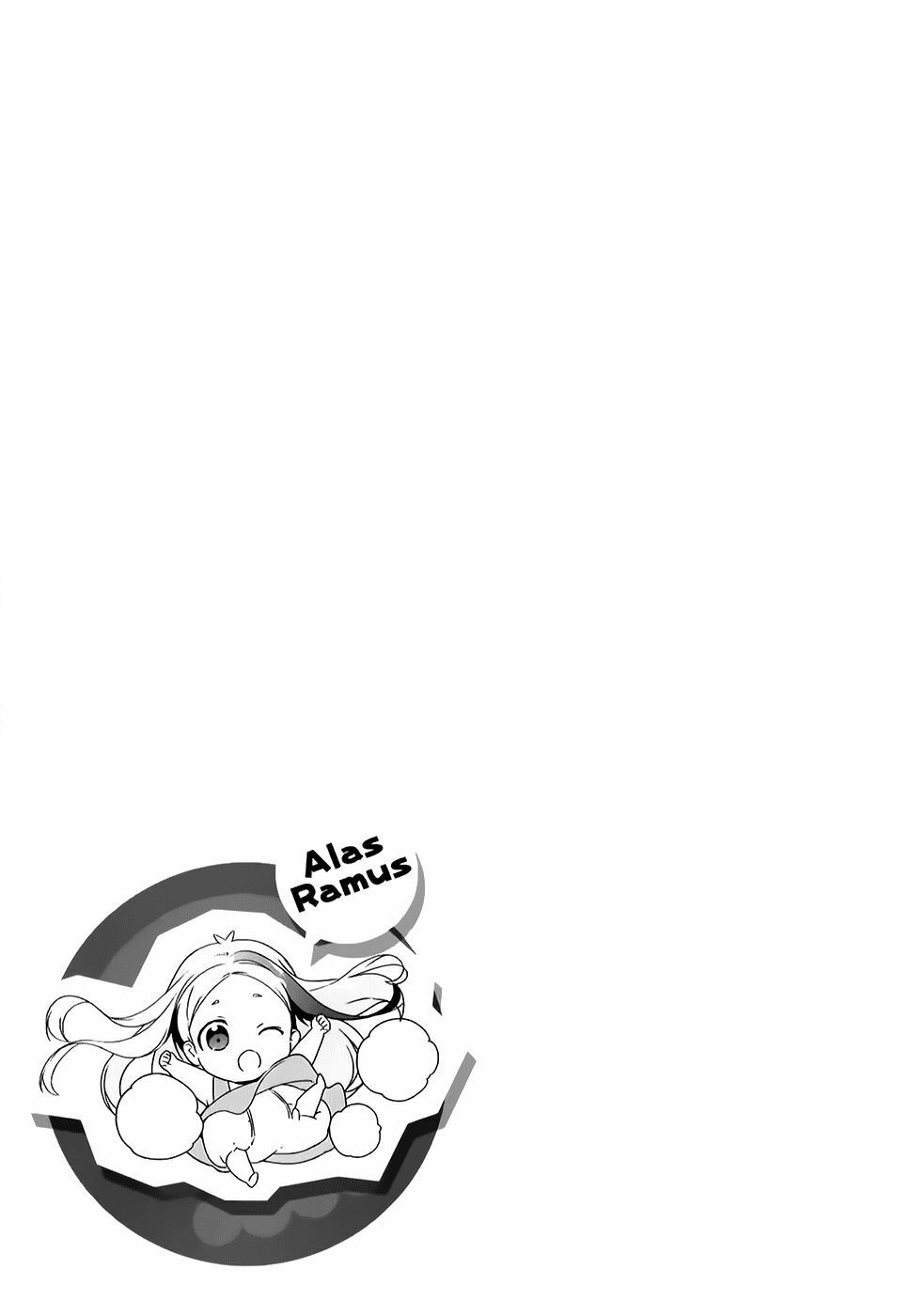 ma vương đi làm thêm chapter 30 29