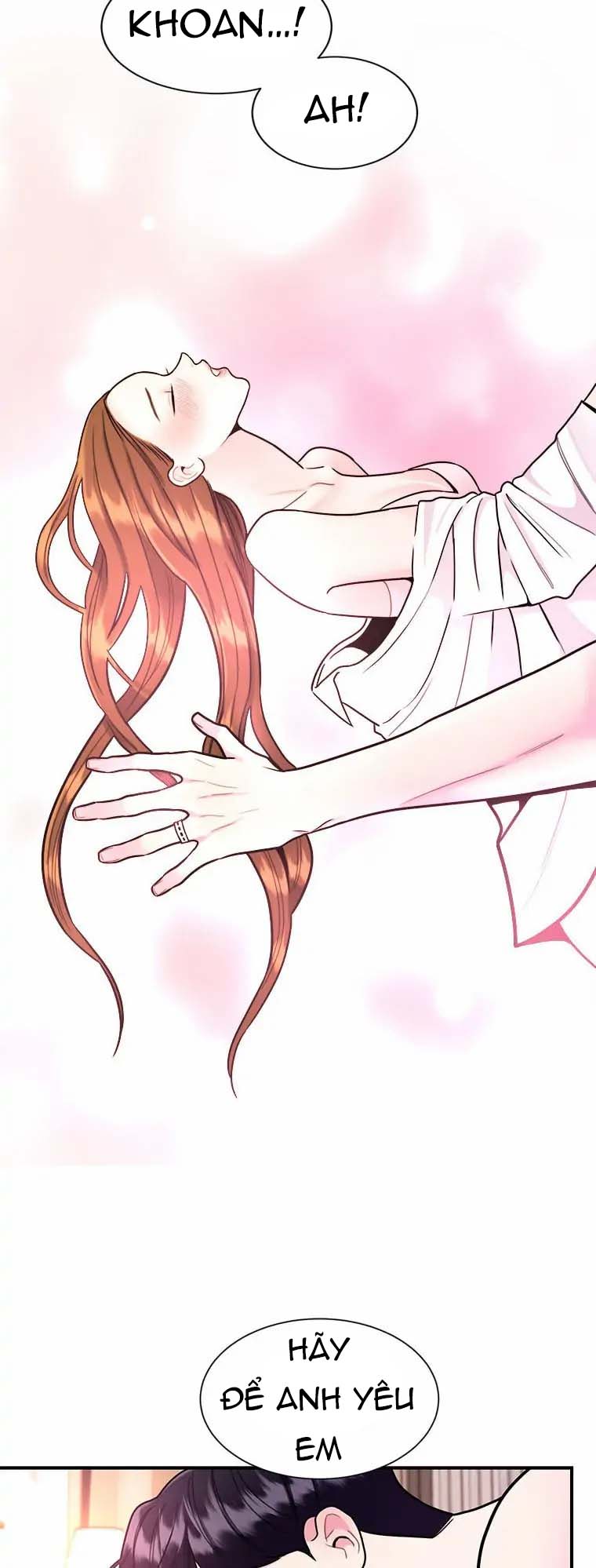 nghệ sĩ cello chapter 55.1 17