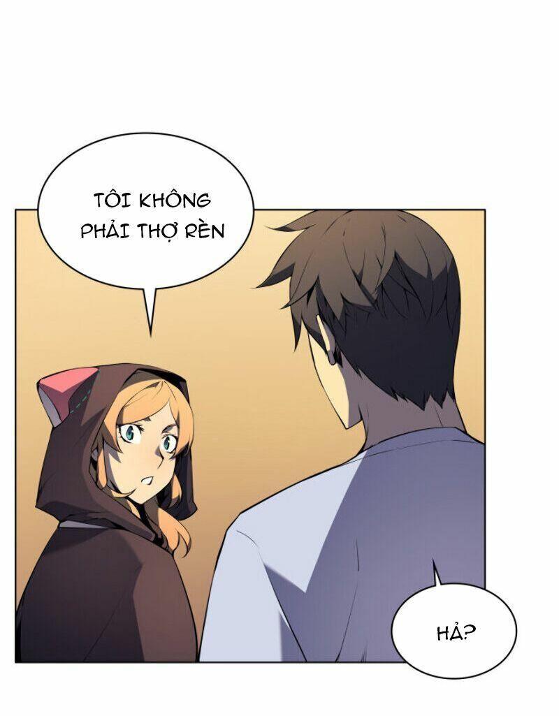 vượt qua giới hạn chapter 25 42