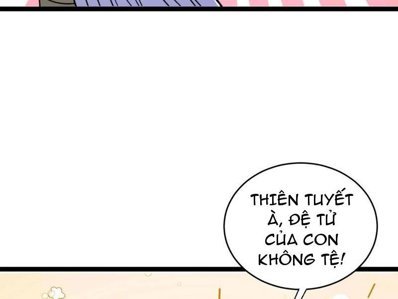 huyền huyễn: ta bắt đầu vô địch từ bại gia chapter 109 53