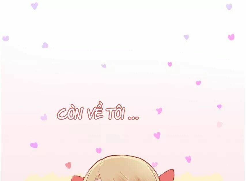 anh không thích thế giới này, anh chỉ thích em chapter 0 7