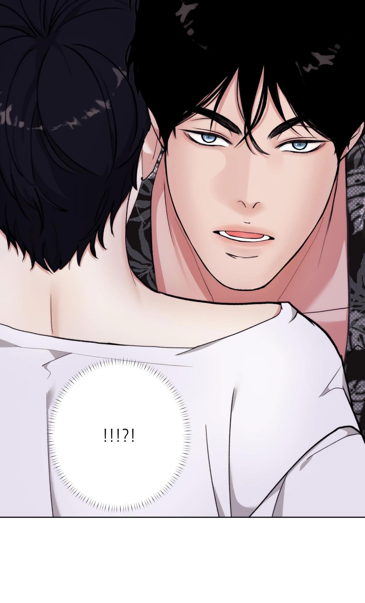 em bé và đại ca chapter 6 39