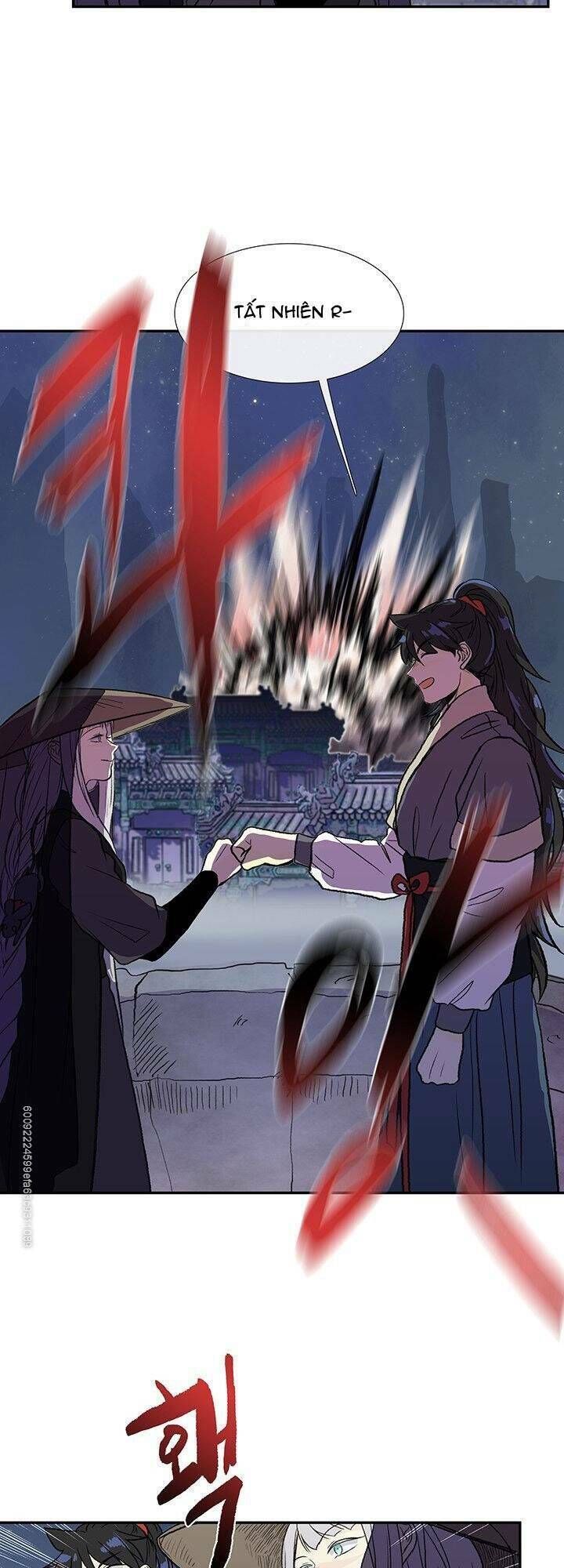học sĩ tái sinh chapter 116 37