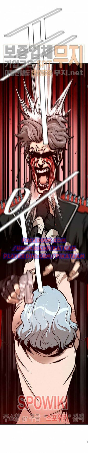 return survival chapter 46 19