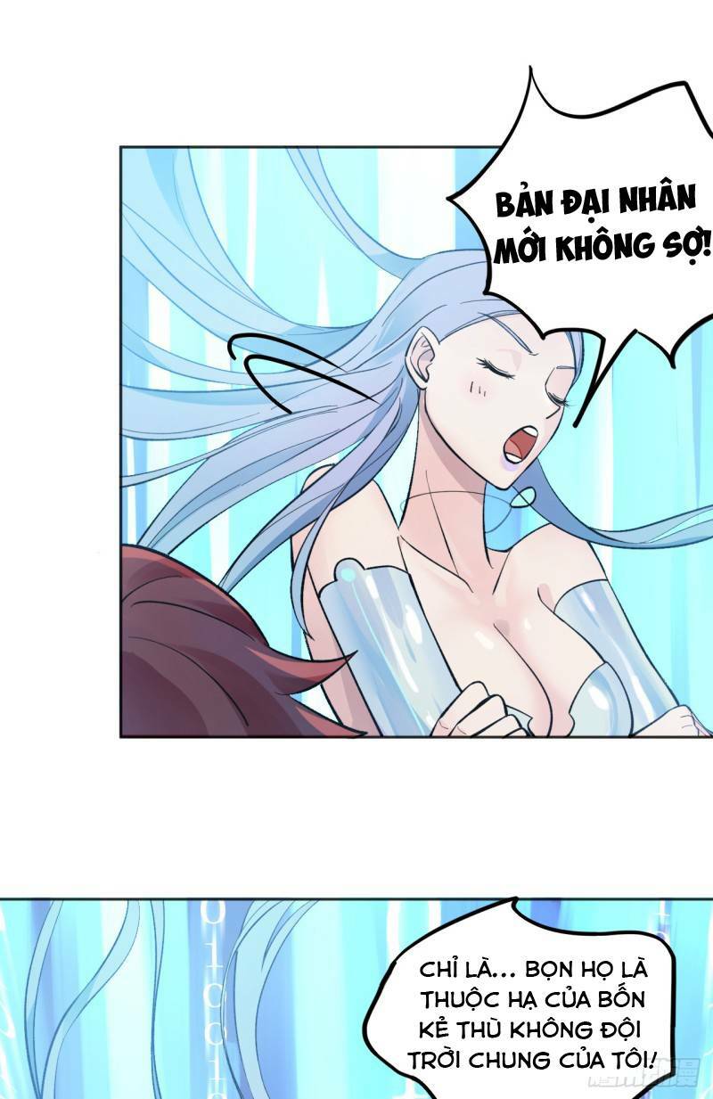 vô hạn khắc kim chi thần chapter 7 42