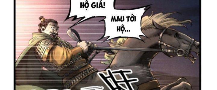máy mô phỏng nhân sinh của lữ bố chapter 9 148