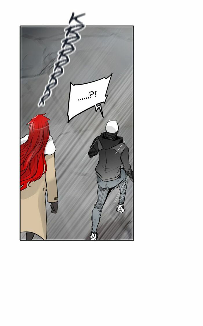 tòa tháp bí ẩn 2 chapter 257 24