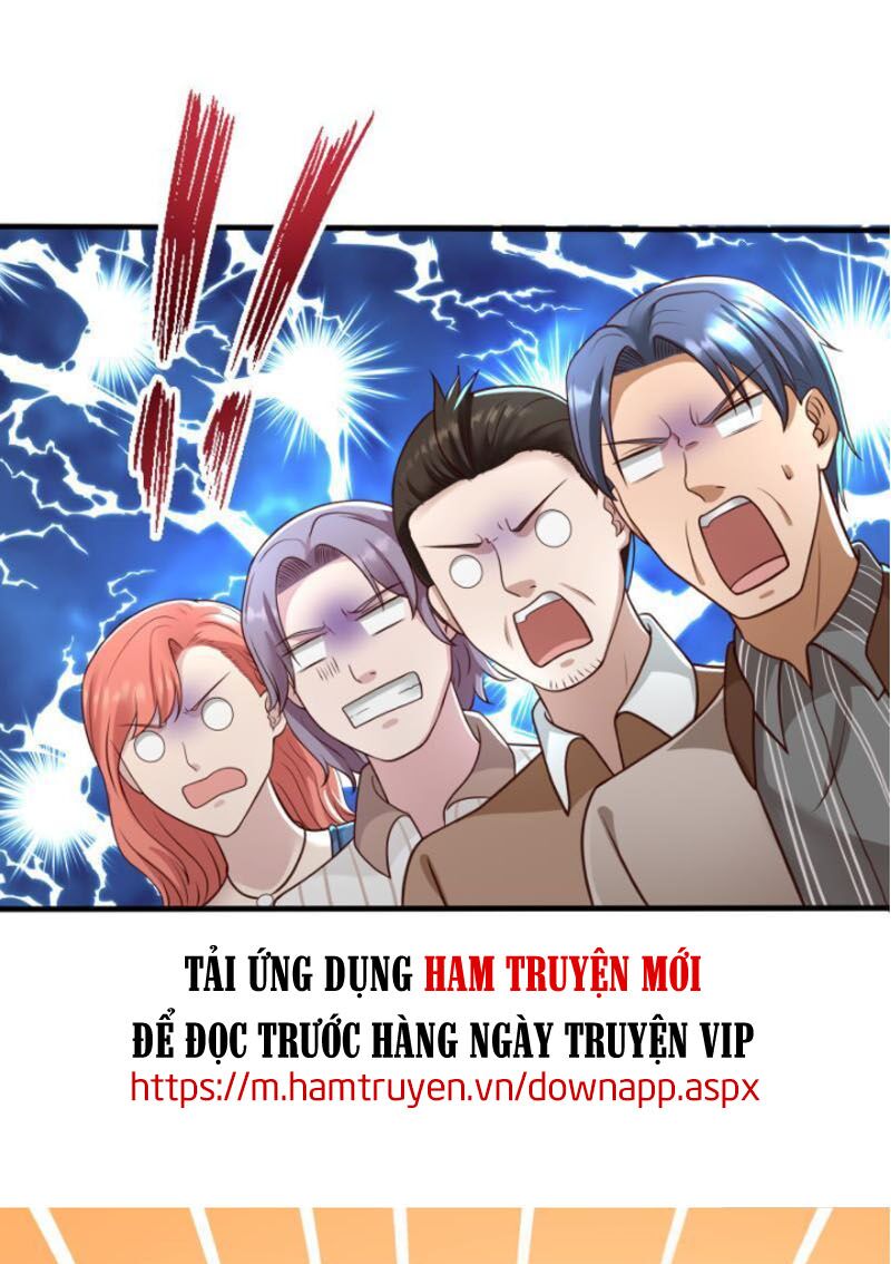 trên người ta có một rồng chapter 303 5