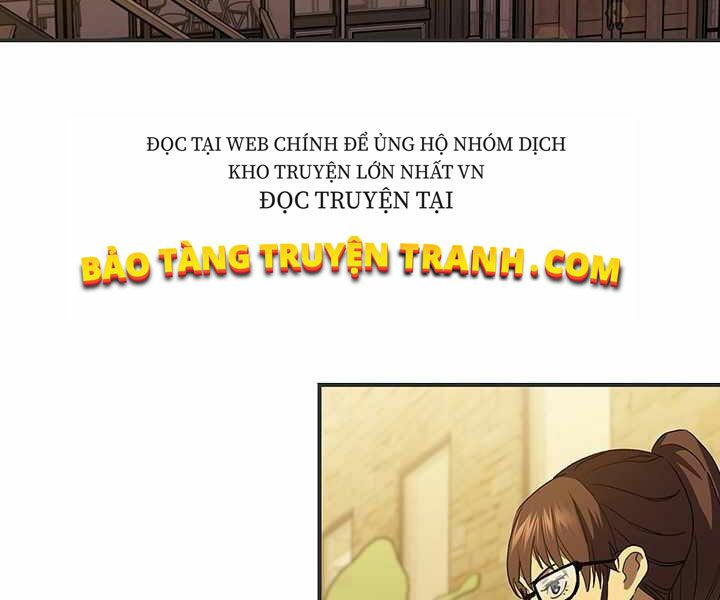khát vọng trỗi dậy chapter 80 97