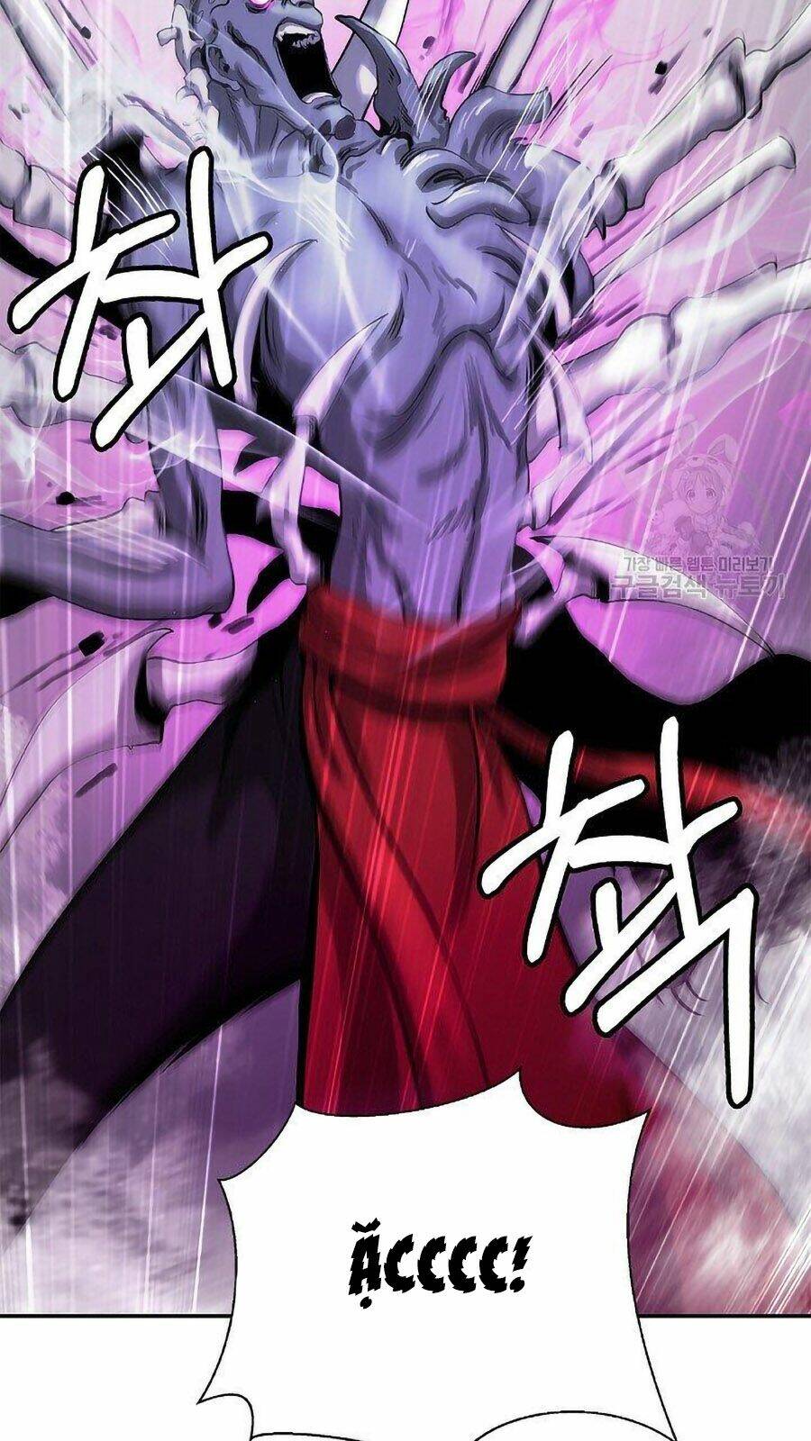 xuyên không thành hổ chapter 66 80