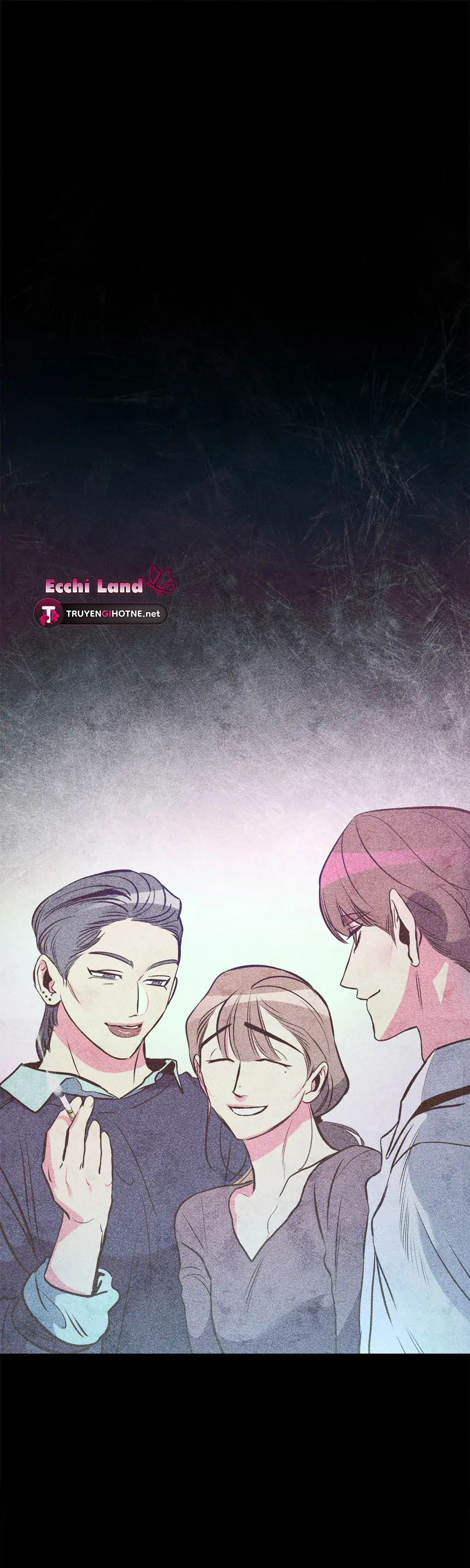 thiếu nữ lạc lõng không tình yêu chapter 19.1 4