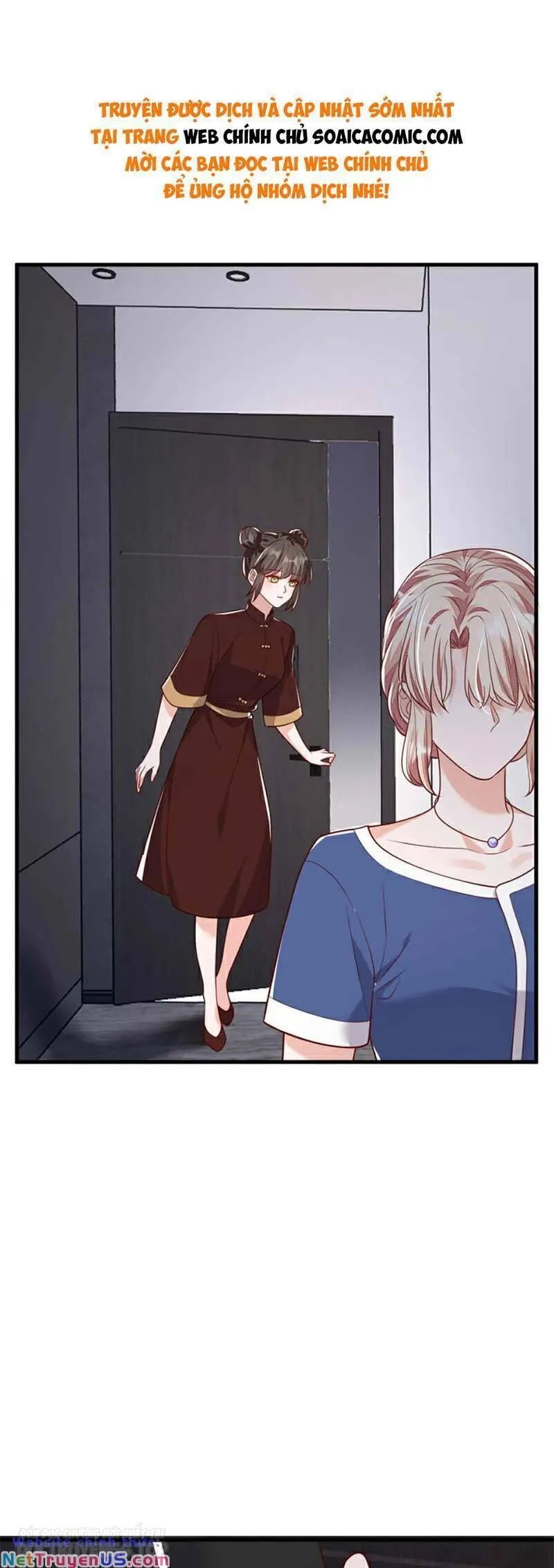 ác ma thì thầm chapter 210 27